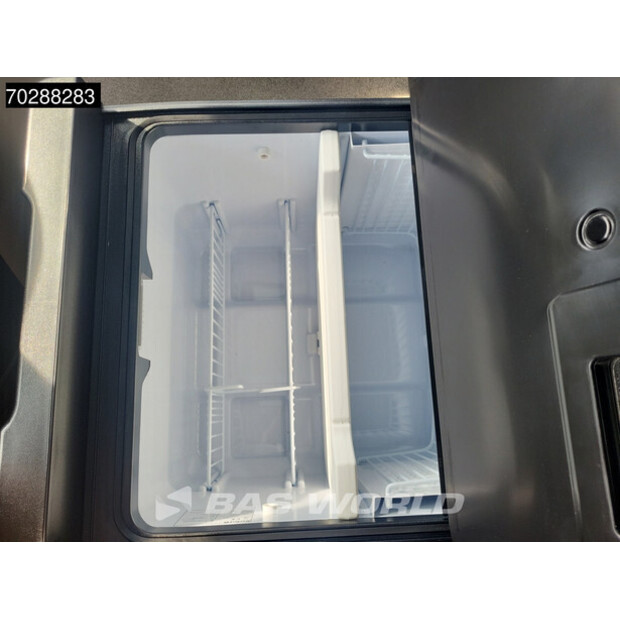 2025 Iveco S-Way 500-40991536
