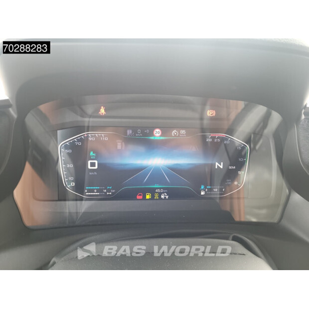 2025 Iveco S-Way 500-40991539