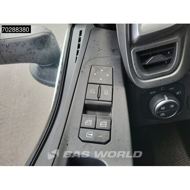 2025 Iveco S-Way 580-40991561