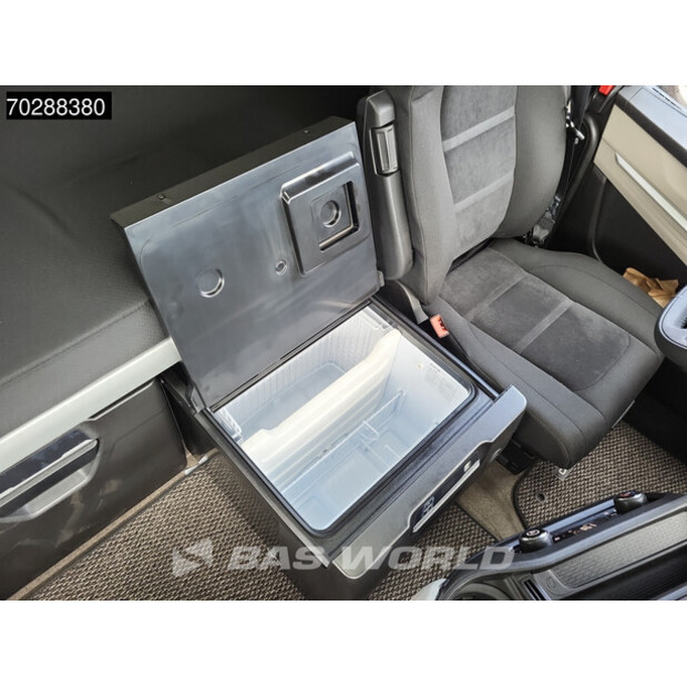 2025 Iveco S-Way 580-40991570