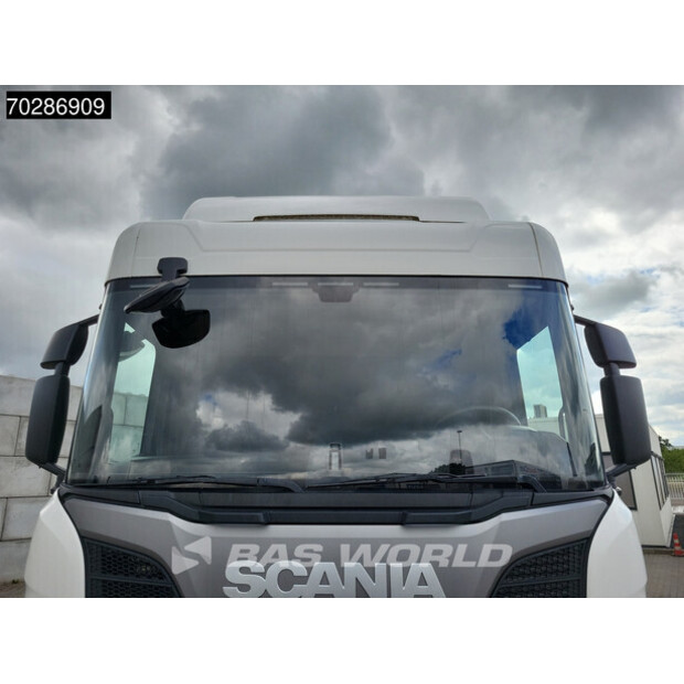 2020 Scania G320-40991835