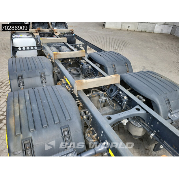2020 Scania G320-40991839