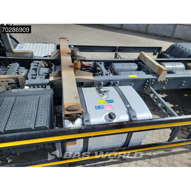 2020 Scania G320-40991841