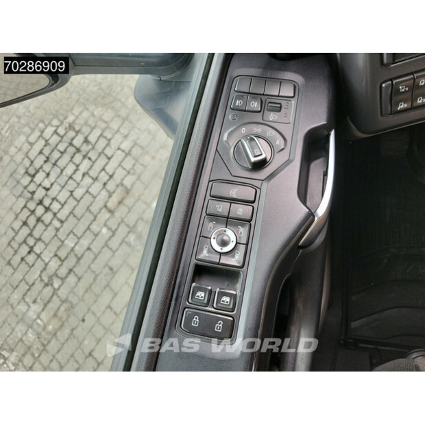 2020 Scania G320-40991847