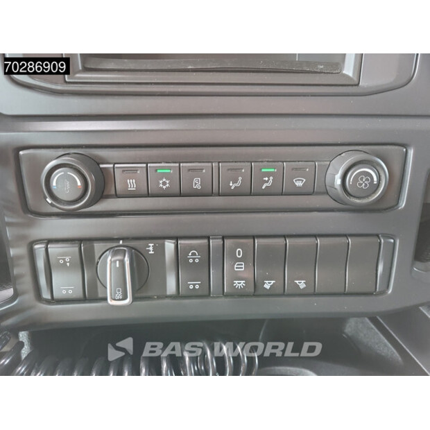 2020 Scania G320-40991850