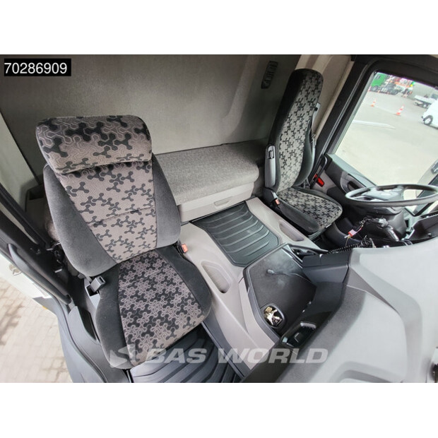 2020 Scania G320-40991852