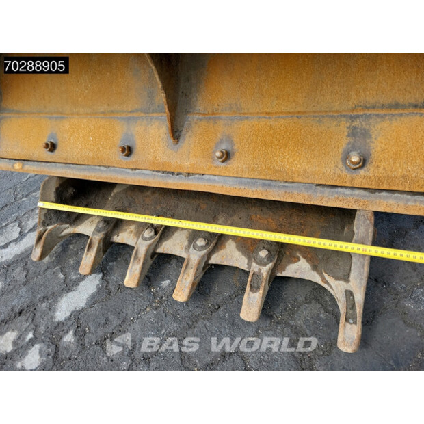 2014 Caterpillar 308 E-40991876