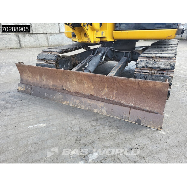 2014 Caterpillar 308 E-40991882