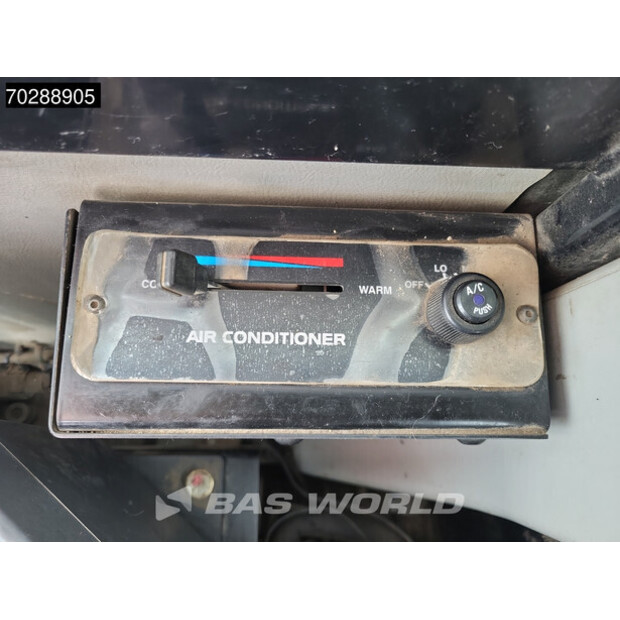 2014 Caterpillar 308 E-40991894