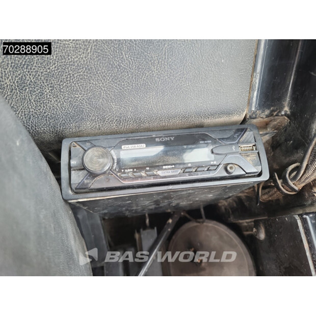 2014 Caterpillar 308 E-40991898