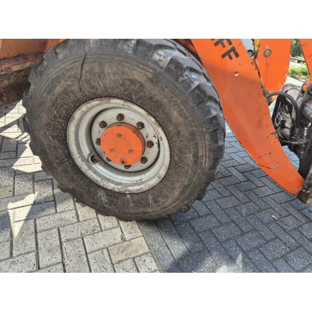 2001 شيف-40996487