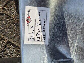 other-1296634-40996569