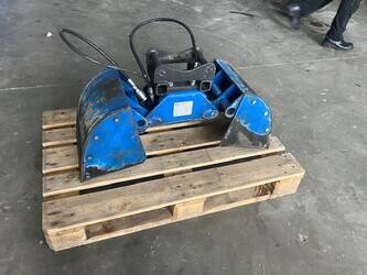 Image de DIVERS Other