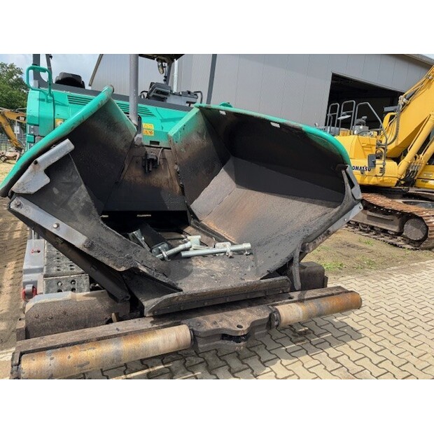 VOGELE Super 1600-3i-40997013