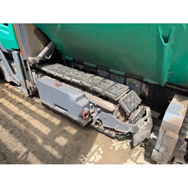 VOGELE Super 1600-3i-40997015