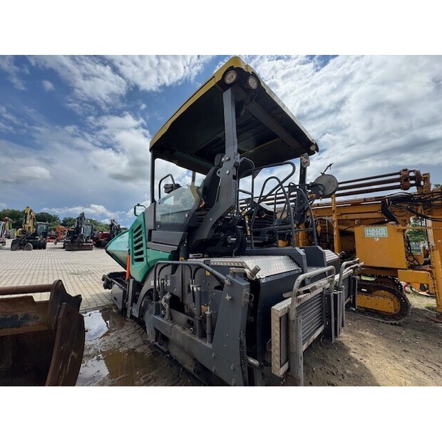 VOGELE Super 1600-3i-40997021