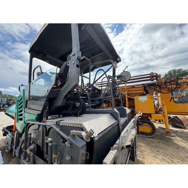 VOGELE Super 1600-3i-40997023