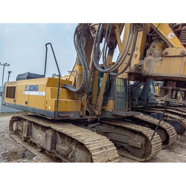 اكس سي ام جي XR180D-40997511