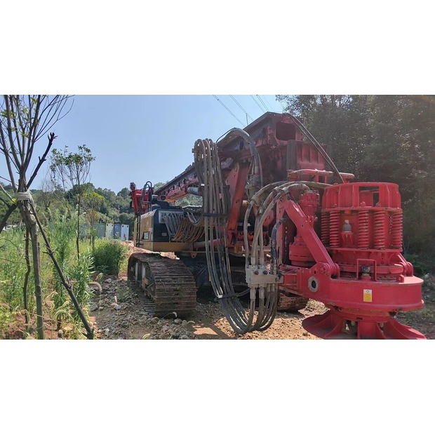ساني SR155-40997512