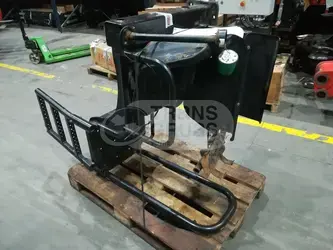 صورة ل ملحقات / اكسسوارات بالفينجر PK 50002