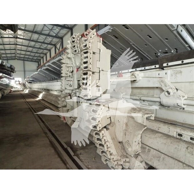 2012 بوكيروس GH9-38-41000501