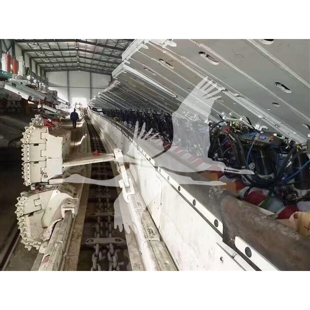 2012 بوكيروس GH9-38-41000504