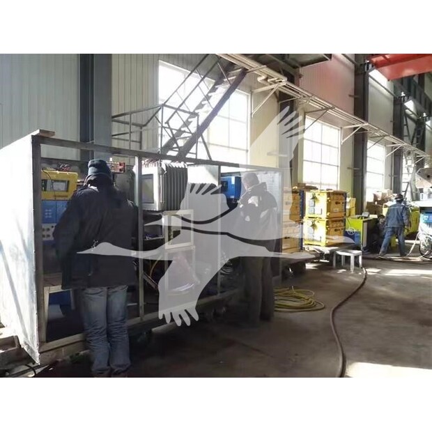 2012 بوكيروس GH9-38-41000506