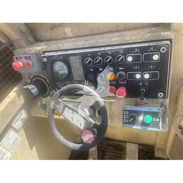 2011 نورمت SPRAYMEC 7110 WPC-41001316
