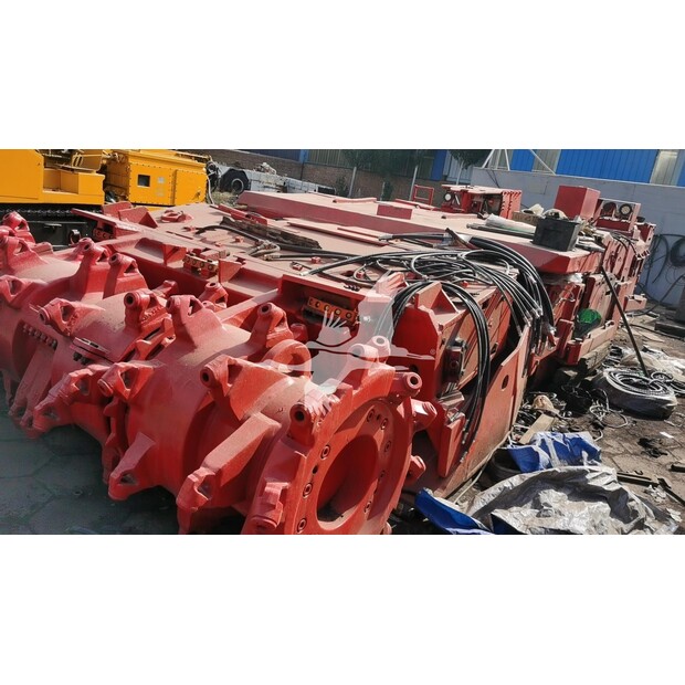 جوي 12CM15-41001334