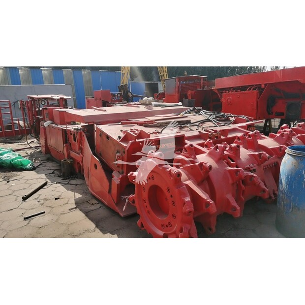 جوي 12CM15-41001336