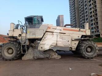 صورة ل قشاطات 2016 فيرتجين WR2500S