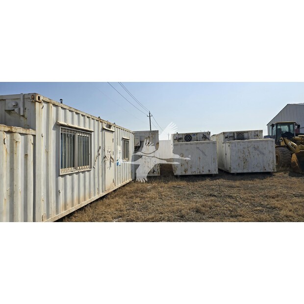 2011 دريلميك G75-41002391