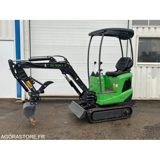 2023 Mini 12E-41006559