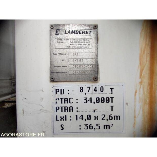 2008 Lamberet-41006651