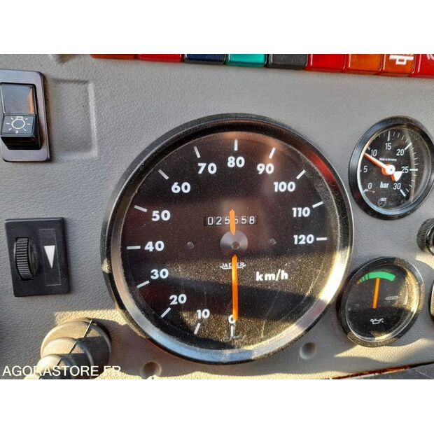 1998 Renault M210-41006695