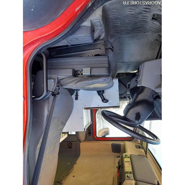 2003 Renault Midlum-41006719