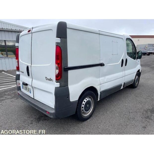 2012 Renault Trafic-41006726