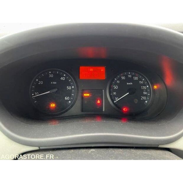 2012 Renault Trafic-41006728