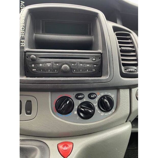 2012 Renault Trafic-41006729