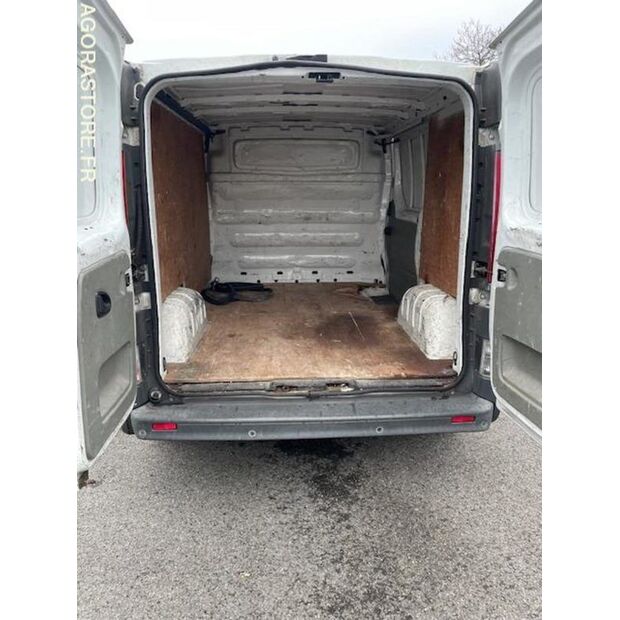 2012 Renault Trafic-41006730