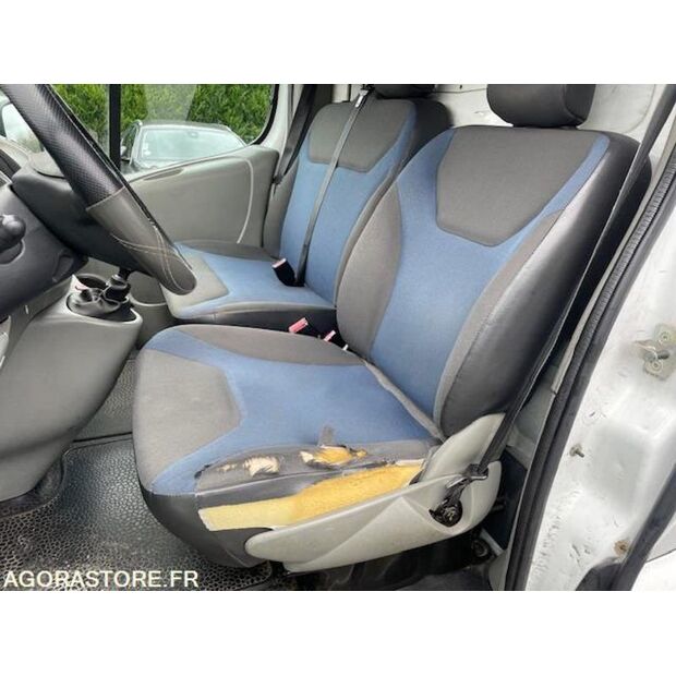 2012 Renault Trafic-41006733
