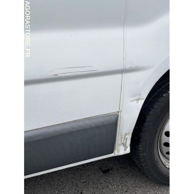 2012 Renault Trafic-41006734