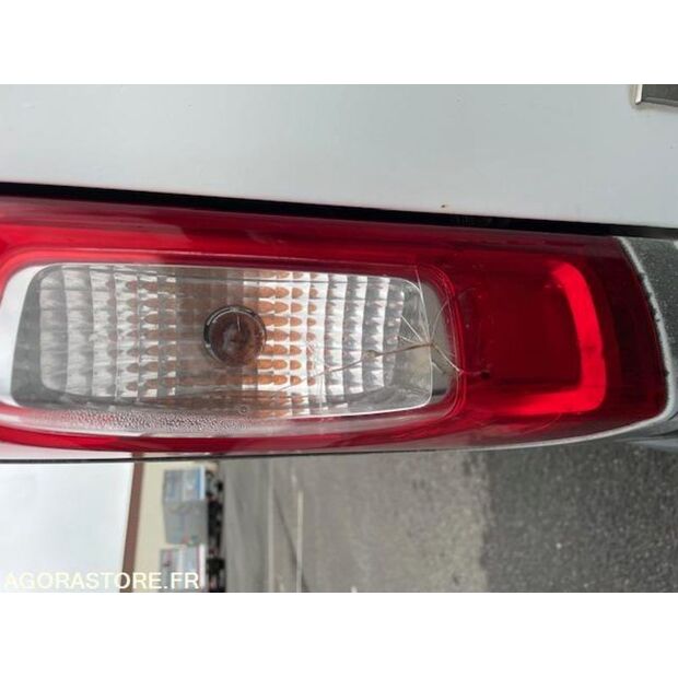 2012 Renault Trafic-41006736