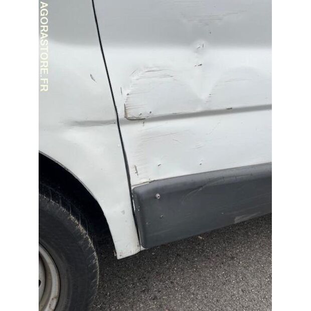 2012 Renault Trafic-41006737
