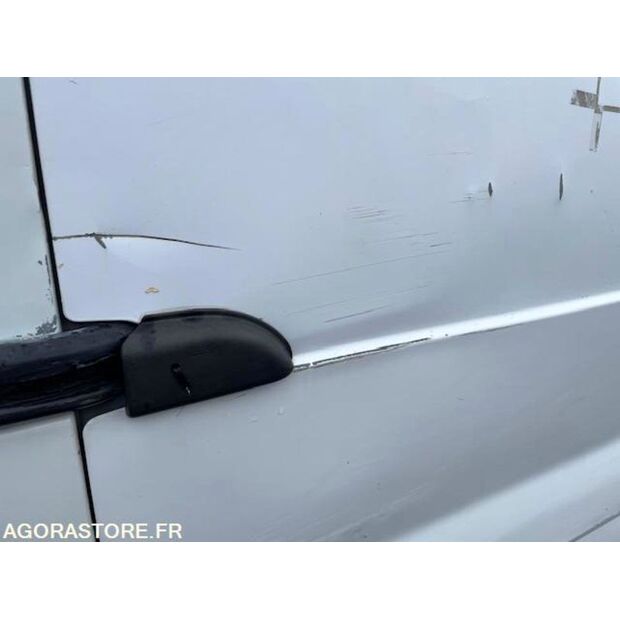 2012 Renault Trafic-41006738
