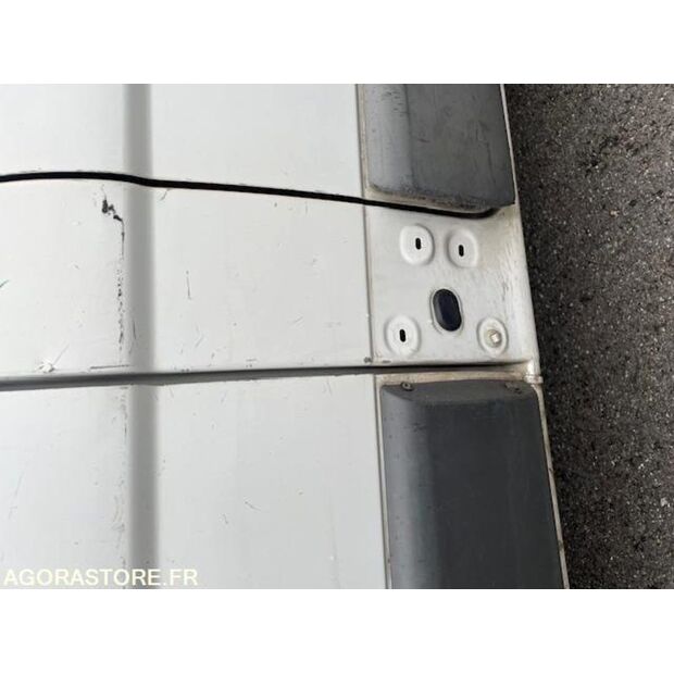 2012 Renault Trafic-41006739