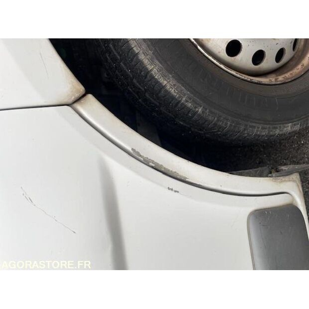 2012 Renault Trafic-41006740