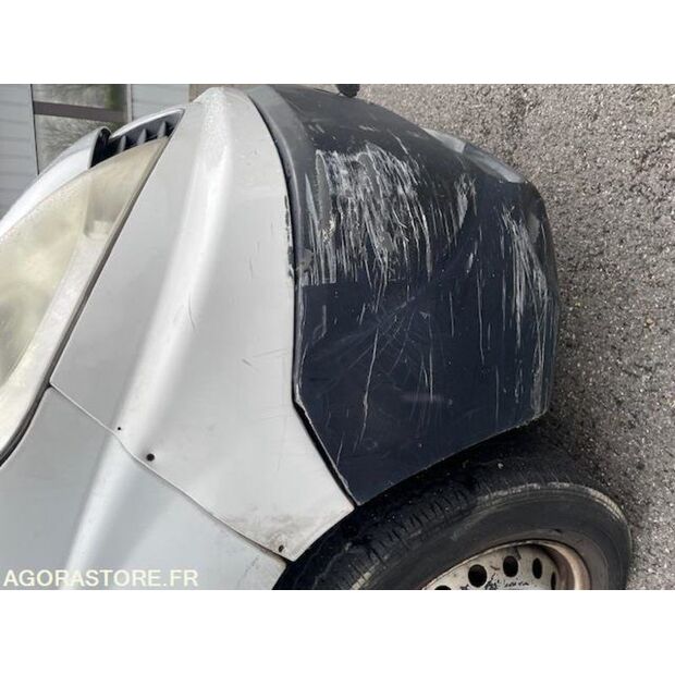 2012 Renault Trafic-41006741
