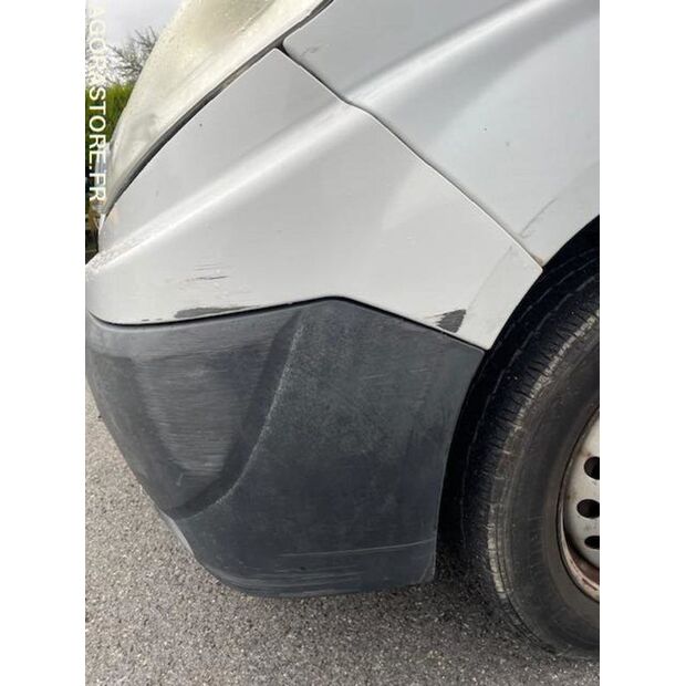 2012 Renault Trafic-41006743