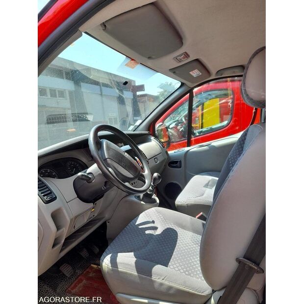 2010 Renault Trafic-41006747